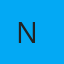 North  State  Auto  Glass  Inc logo