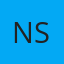 Norton Auto Glass Repair Svc logo