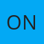 On Site Auto Re Nu logo