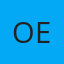 On The Spot Enterprises logo