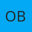 Osage Auto Body logo