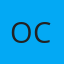 Owens-Brockway Class logo