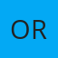 Ozone Windshield Repair logo