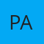 Payson Autobody & Glass logo