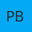 Prairie Creek Auto Body logo