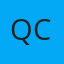 Quad's Automotive Repair Corp. logo