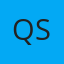 Quality Automotive Service logo