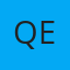 Quality Collision Repair East logo