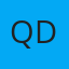 Quality Dent logo