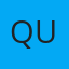 Quintero & Sons Auto Glass logo