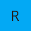 R&D Auto Glass logo