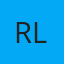 ROCK CHIP CHICK LLC logo