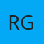 Red River Glazing logo
