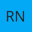 Reliable Auto Glass Repair in Millstone Township NJ logo