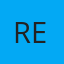 RepairAChip logo