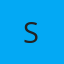 S&C Body Shop and Auto Repair logo