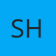 Shield & Star logo