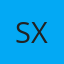Shoals Line-X logo