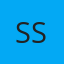Southern Glass Service logo