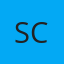 Standard Wilson Co logo