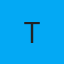 T & S Auto Glass logo