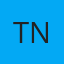 Tecniglass-Natturalsoy logo