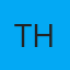 The Mirror House logo