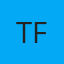 Toledo Window Film logo