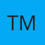 Tom Brown's House Of Miracles logo