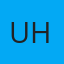USA Collision of Price Hill logo