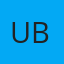 Unique Auto Body & Sales logo