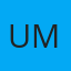 United Architectural Metals logo