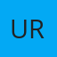 United Auto Repair logo