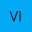 Valley Auto Glass Inc logo
