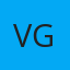 Valley Glass logo