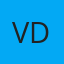 Valley Glass Distributors logo