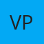 VanPool's Paint & Body logo