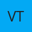 Vision Auto Glass of Texas logo
