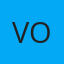Vogel logo