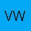 Volks Wurks logo