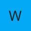 W & W Auto & Truck Repair logo