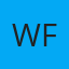 Windscreeen Replacement Freehold logo