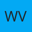 Windscreeen Replacement Suffolk VA logo