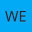Windshelids Etc logo