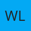 Windshield Doctor, LLC logo