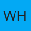 Windshield Repair Of West Hollywood logo