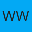 Windshield Replacement Williamston logo