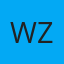 Windshield Zone logo