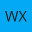 Windshields Xpress logo
