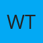 Winners Window Tint logo